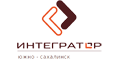 Интегратор Южно-Сахалинск