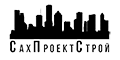 СахПроектСтрой СахПроектСтрой