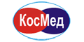 КосМед КосМед
