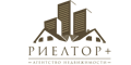 Риелтор+ Риелтор+