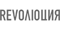 Революция Революция