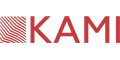 Kami