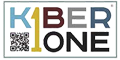 KiberOne KiberOne