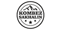 Kombez Sakhalin Kombez Sakhalin