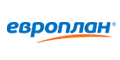 Европлан Европлан