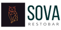 Sova Sova