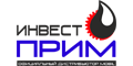 Инвест-Прим Инвест-Прим