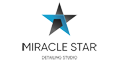 Miracle Star Miracle Star