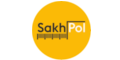 СахПол СахПол