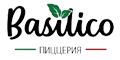 Basilico Basilico