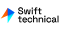 Свифт Текникал Свифт Текникал
