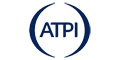 ATPI ATPI