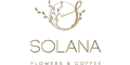 Солана Солана