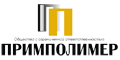 Примполимер