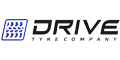 Драйв