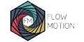 Flowmotion