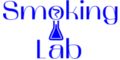 Smoking Lab Smoking Lab