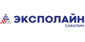 ЭкспоЛайн ЭкспоЛайн
