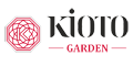 Kioto-Garden Kioto-Garden
