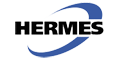 Гермес-Карго Гермес-Карго