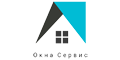 Окна Сервис Окна Сервис