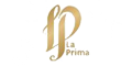 La Prima La Prima