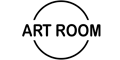 ArtRoom ArtRoom