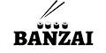 Banzai Banzai