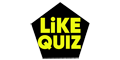 Like Quiz Like Quiz