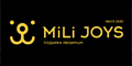 MiLi Joys MiLi Joys