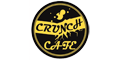 Crunch Crunch