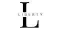 Liberty Liberty