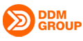 DDM Group DDM Group
