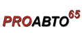 ProАвто 65