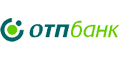 ОТП Банк ОТП Банк