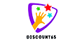 Дискаунт65