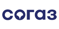 СОГАЗ СОГАЗ