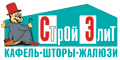 СтройЭлит СтройЭлит