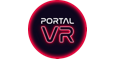 Portal VR Portal VR