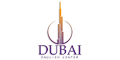 Dubai English Center