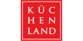 KuchenLand Home KuchenLand Home