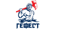 Гефест Гефест