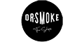 Dr. Smoke Dr. Smoke