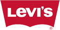 Levi's Levi's