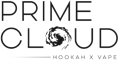 Prime Cloud Prime Cloud