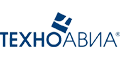 Техноавиа-Сахалин