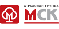 Страховая группа МСК Страховая группа МСК