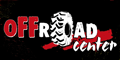 Офф роад центр Офф роад центр