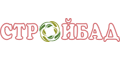 СтройБад СтройБад