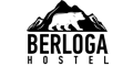 Берлога Берлога